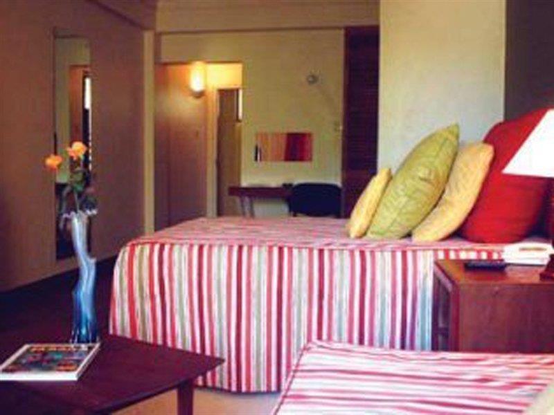 Hotel The - Manchester 2*
