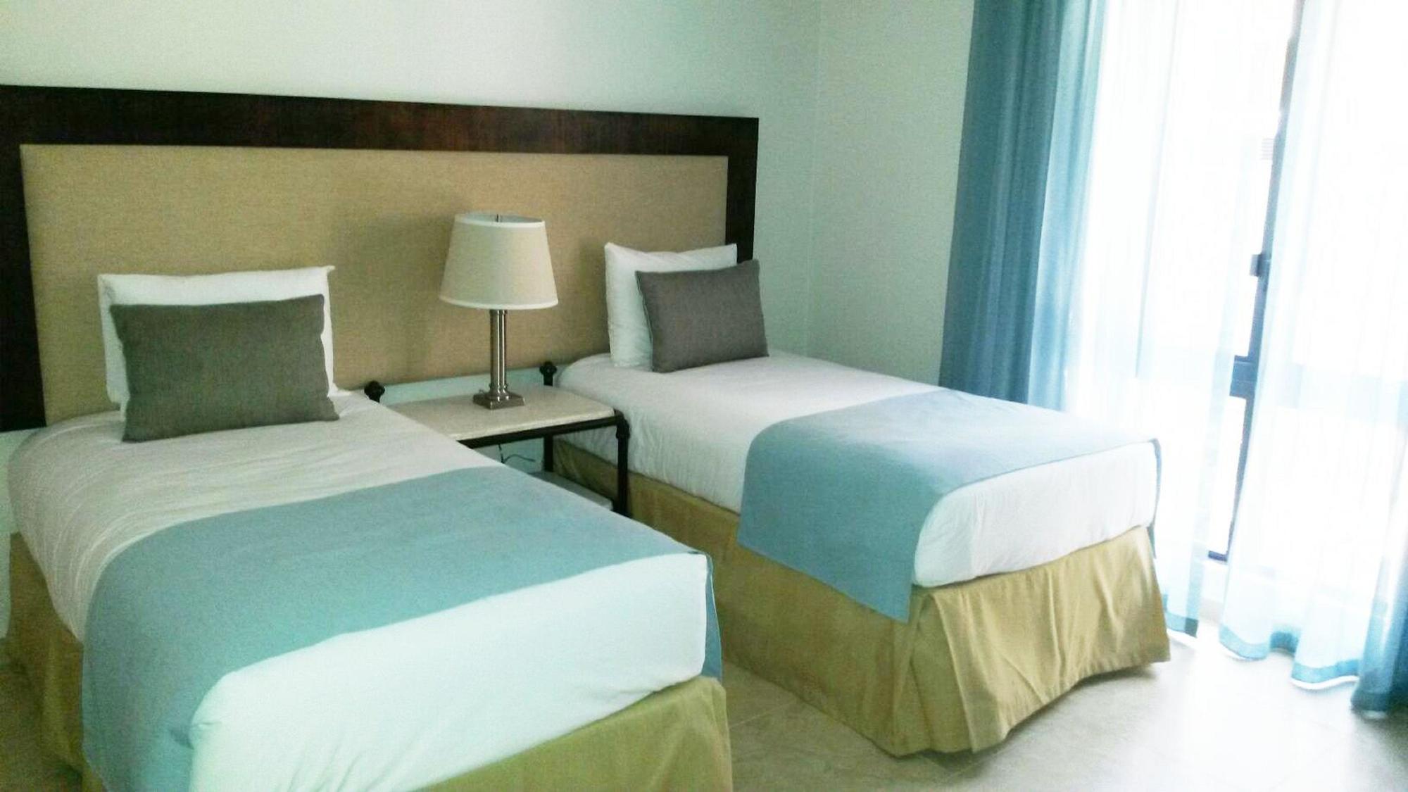 Park Royal Club Cala Puerto Rico Humacao