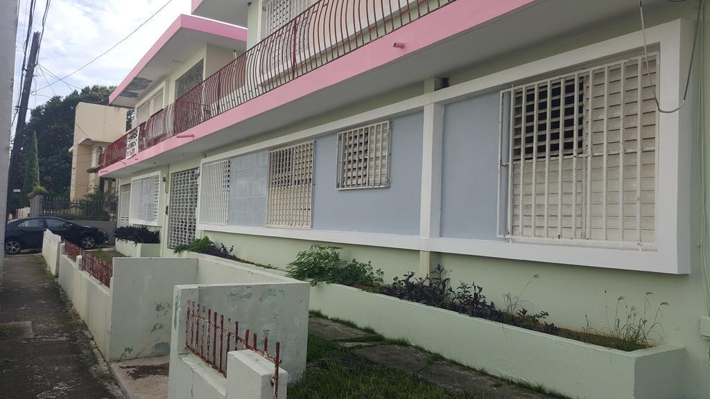 Alondra San Juan