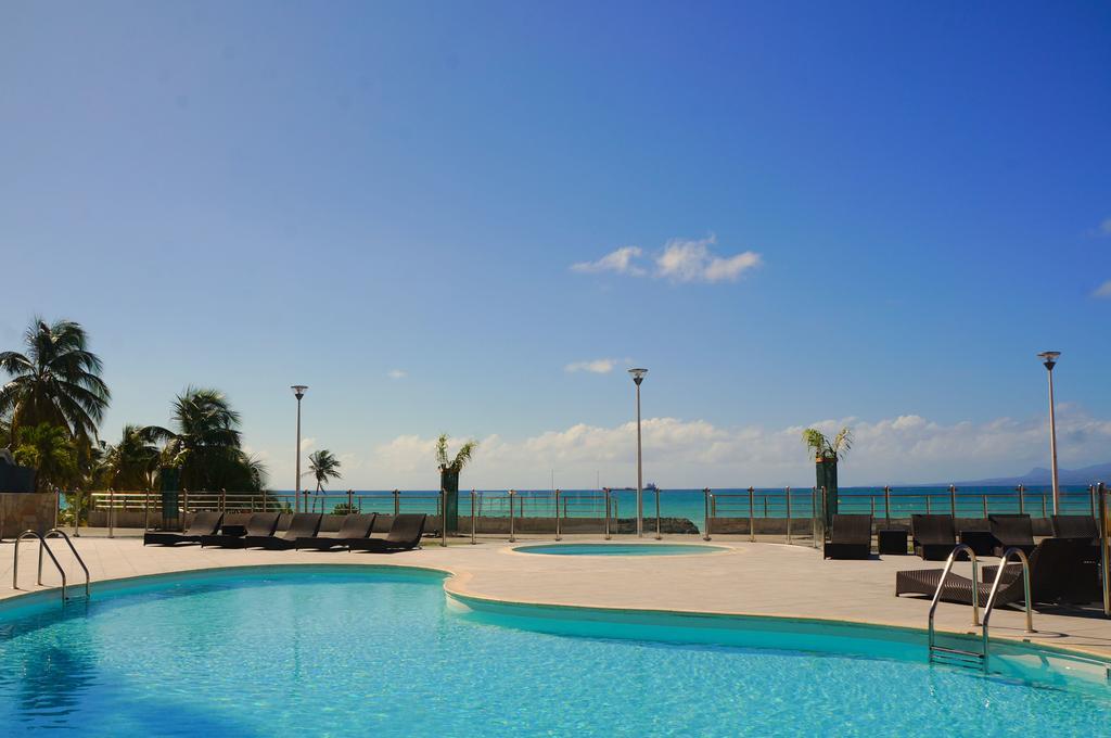 Hotel Prao