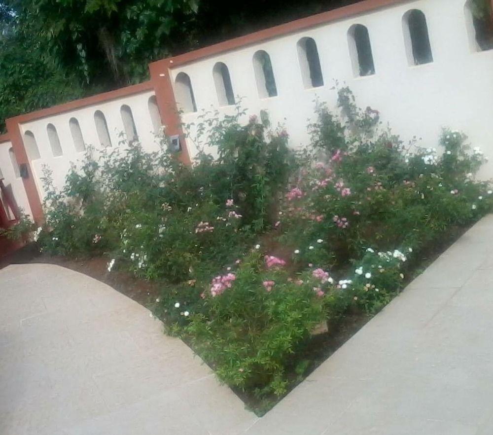 Aparthotel Valley Breeze
