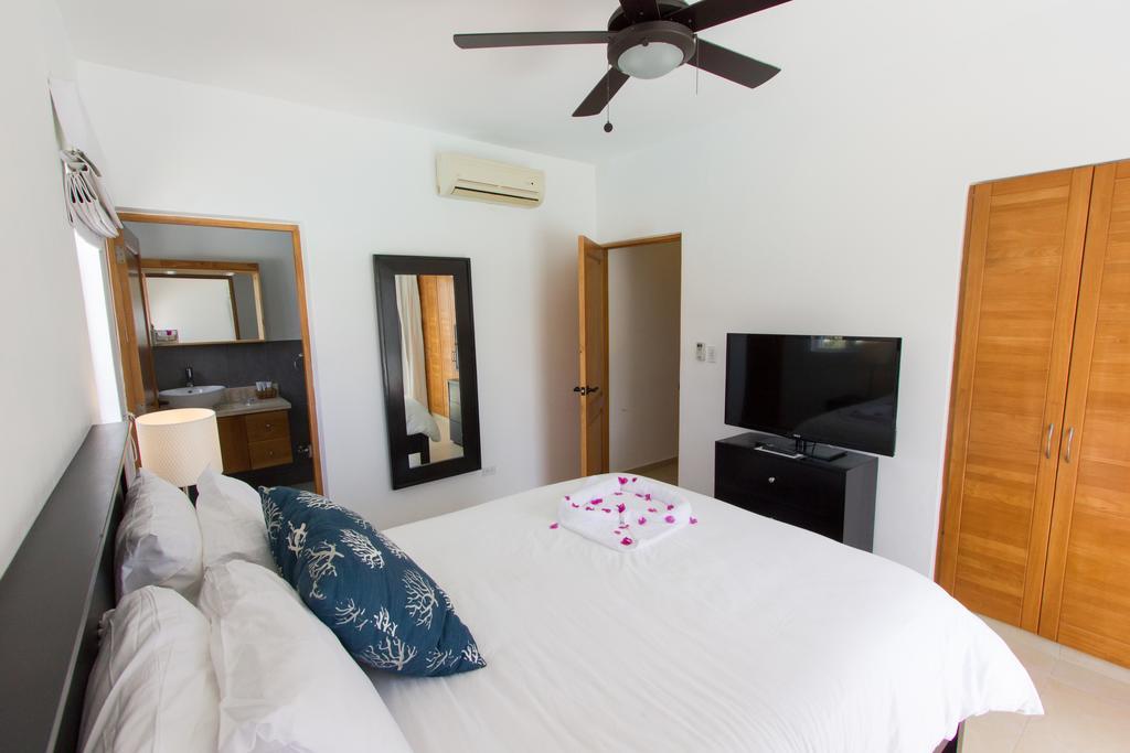 Hotel Miranda 4*