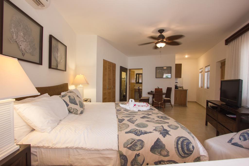 Hotel Miranda 4*