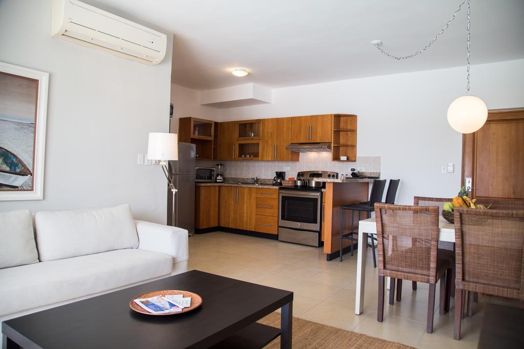 Hotel Miranda 4*