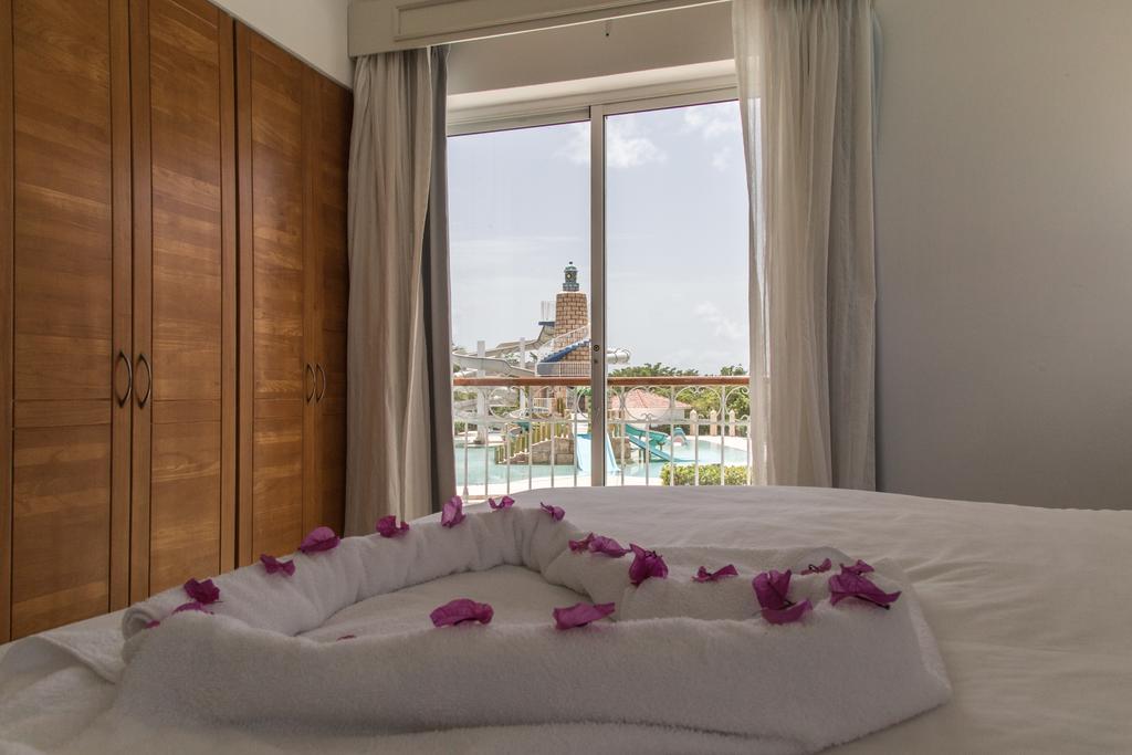 Hotel Miranda 4*