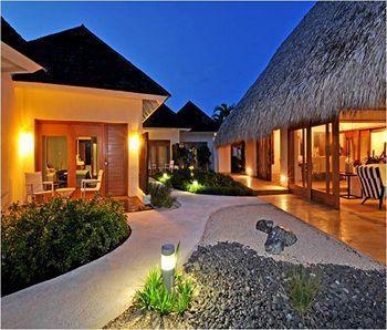 12, Punta Cayuco Punta Cana