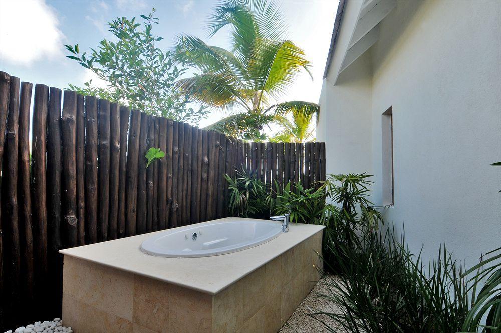 12, Punta Cayuco Punta Cana