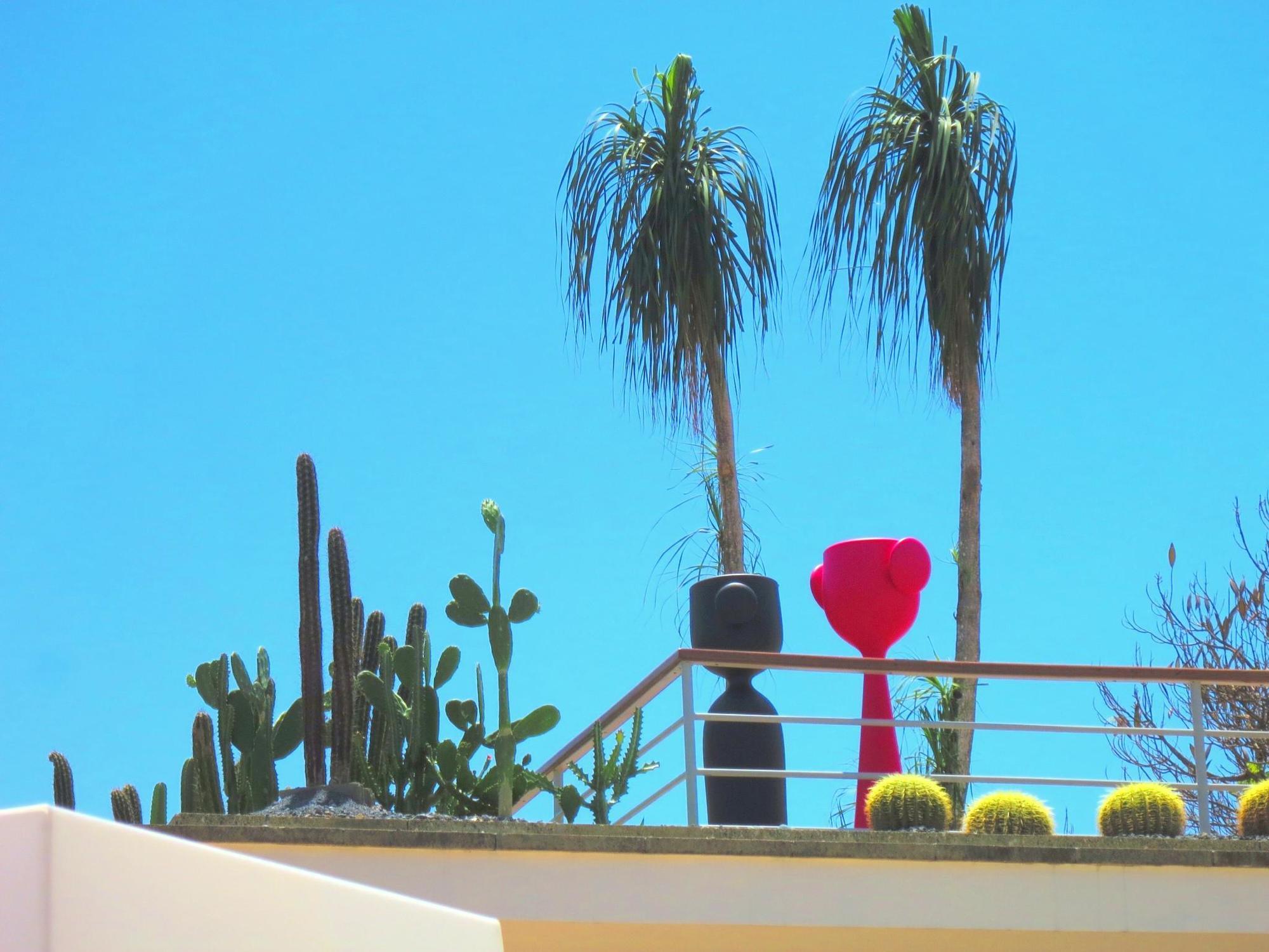 Hotel Billini Hotel, Historic Luxury 5*