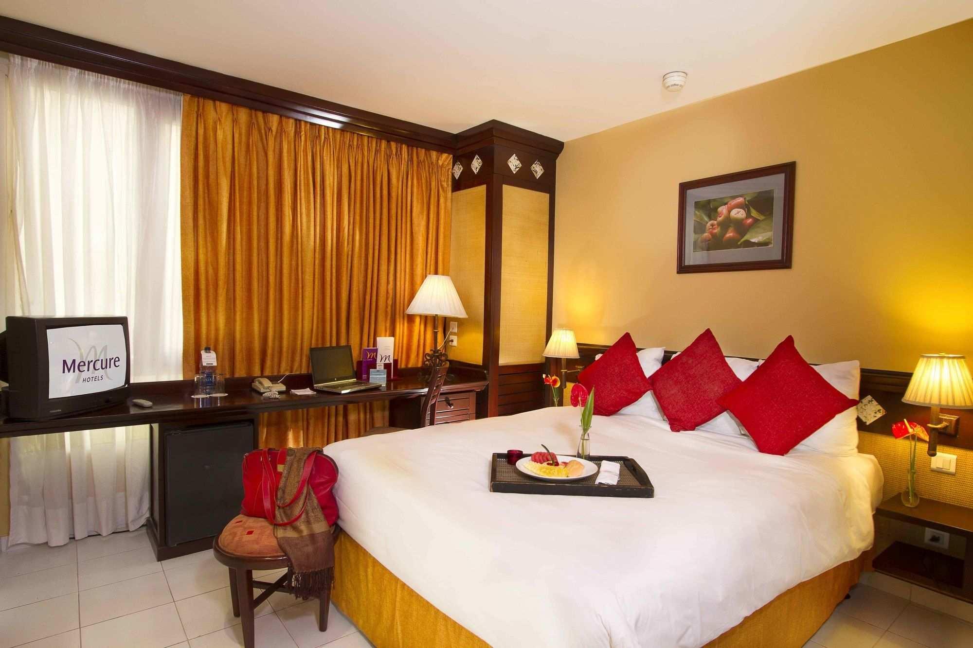 Hotel Novus Plaza Hodelpa Santo Domingo