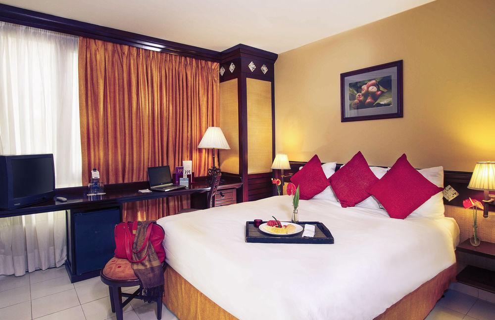 Novus Plaza Hodelpa Santo Domingo