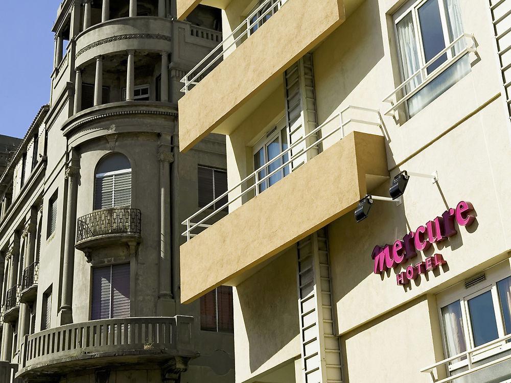 Novus Plaza Hodelpa