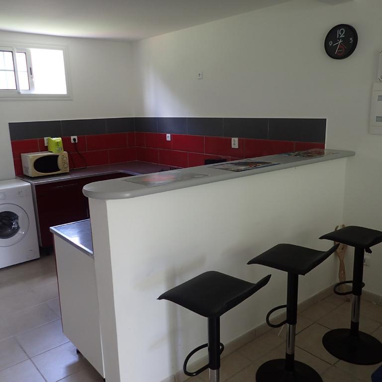 Apartment La Creola Bayalocation *