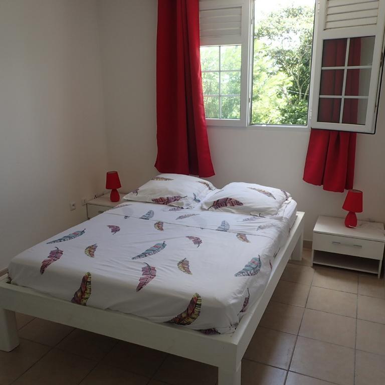 Apartment La Creola Bayalocation