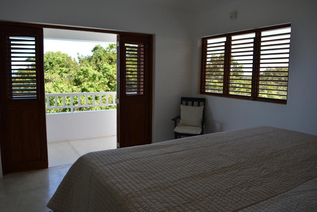 Villa Noria Las Terrenas