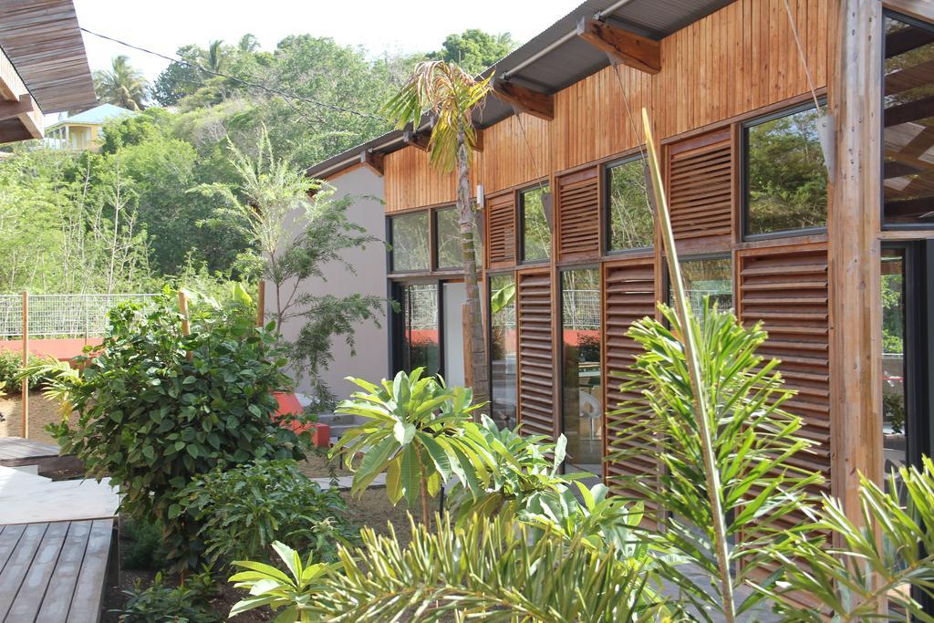 Casa de hóspedes La Nou Cinq *