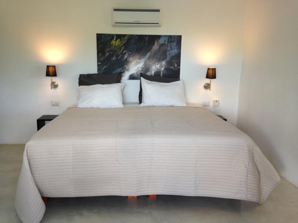 Villa Noria *