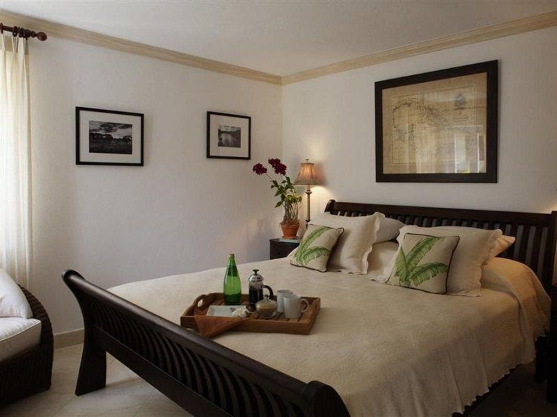 Hotel Silver Point