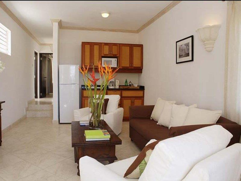 Hotel Silver Point 4*