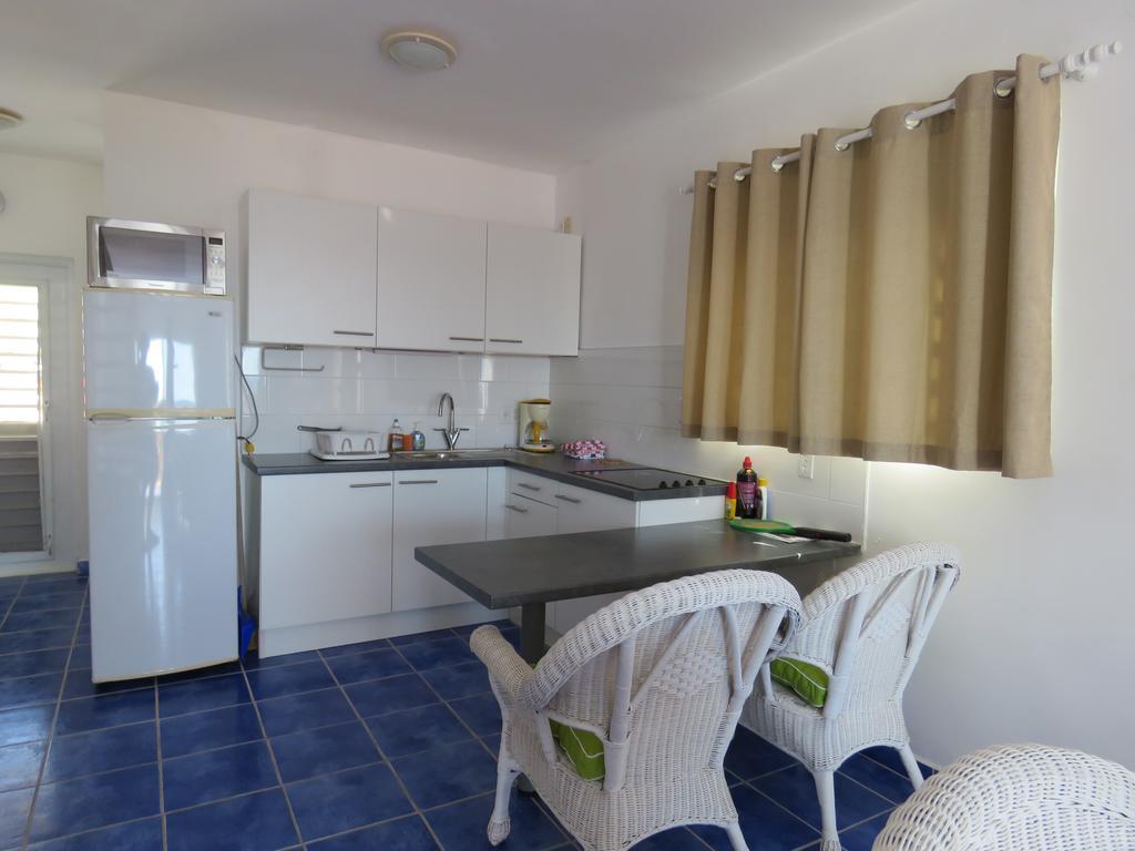 Apartment Marazul Ocean Front *