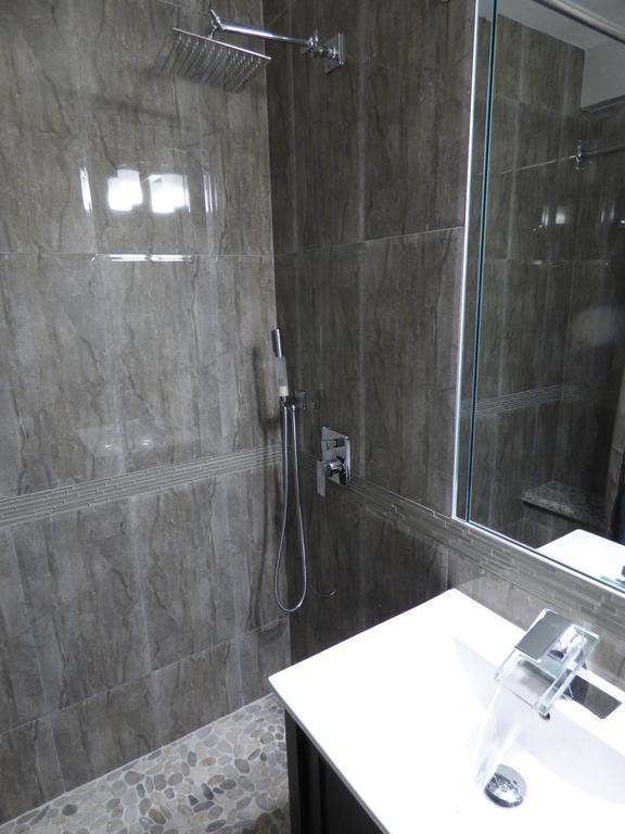 Apartamento Beach One Bedroom 05 *