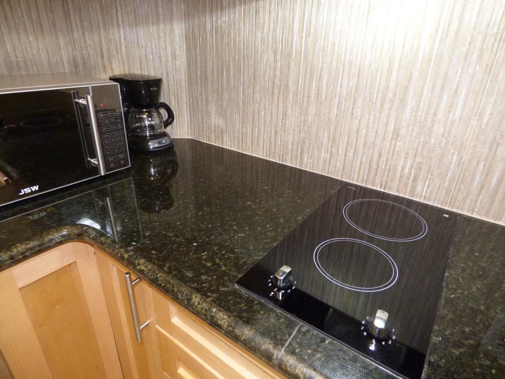 Apartamento Beach One Bedroom 05 Ocho Rios