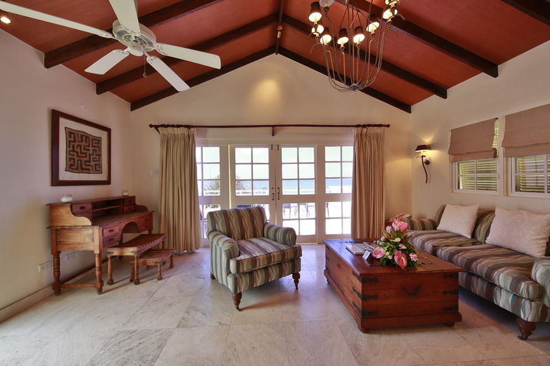 Treasure Art Hotel, Barbados, An Autograph Collection (adults Only)