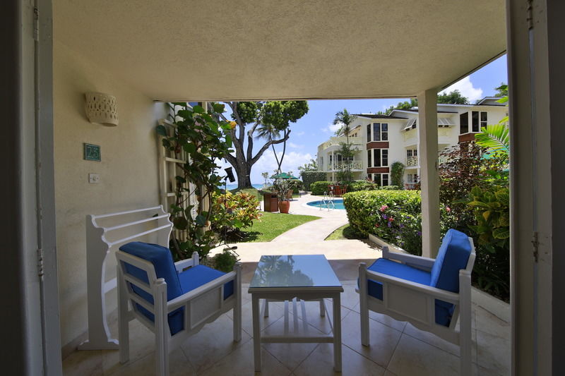 Hotel Treasure Art Hotel, Barbados, An Autograph Collection (adults Only) 4*
