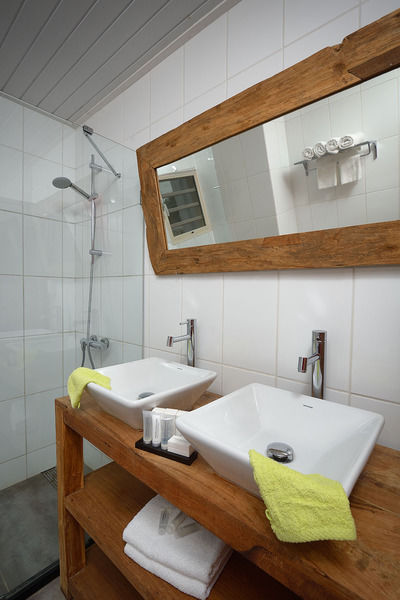 Aparthotel Belmar Oceanfront 4*