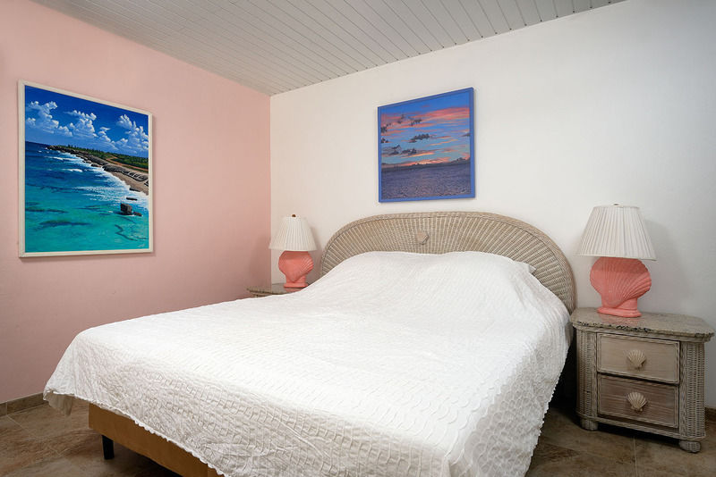 Aparthotel Belmar Oceanfront