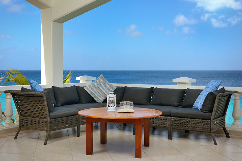 Aparthotel Belmar Oceanfront 4*