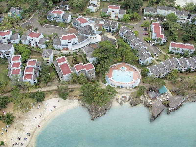 Point Village