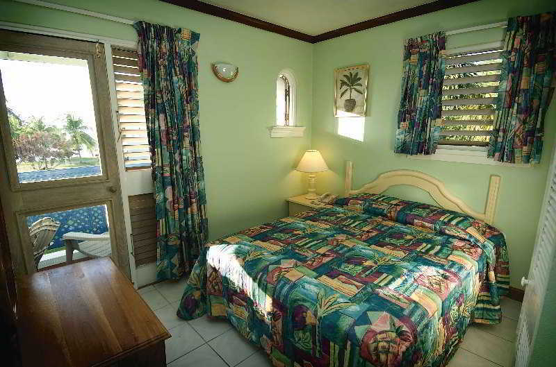 Point Village Negril
