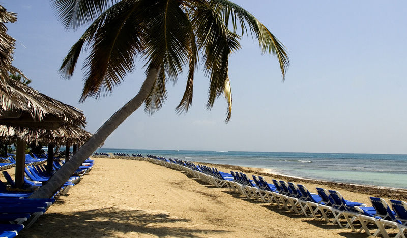 Resort Las Casitas Village - A Waldorf Astoria 4*