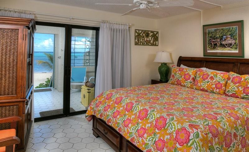 Resort Sugar 3*