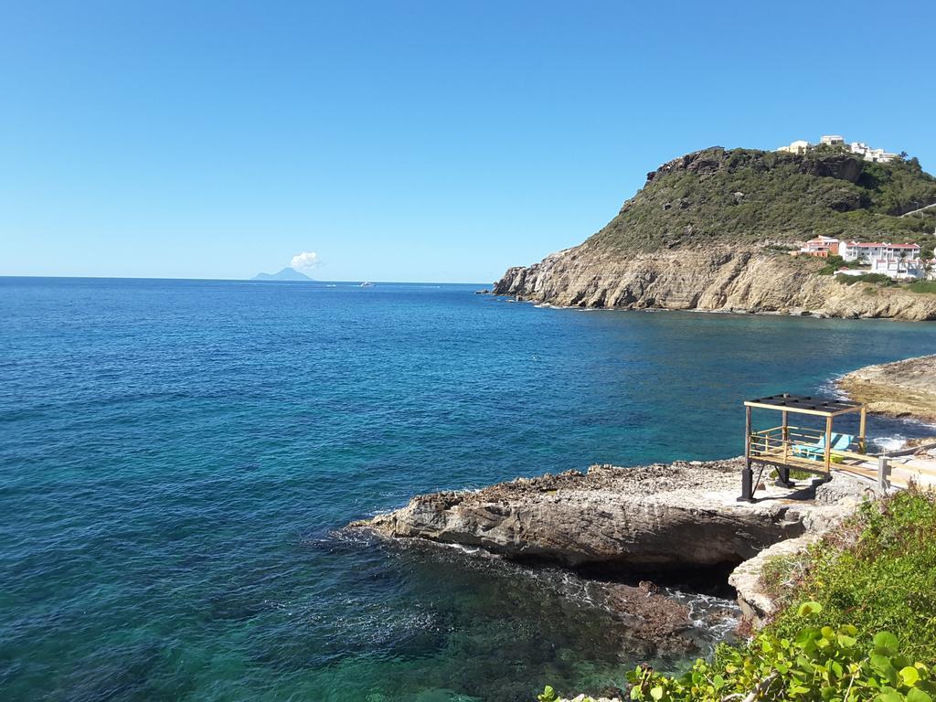 Apartamento Ocean Shore