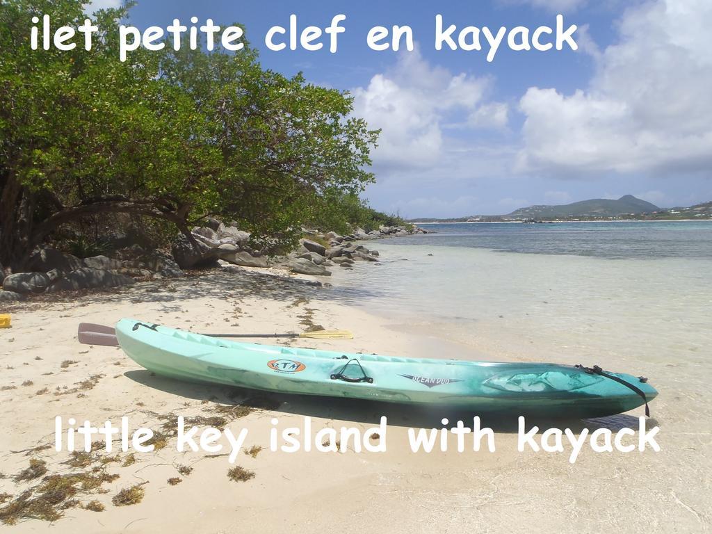 Stmartin