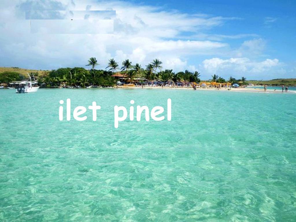 Stmartin