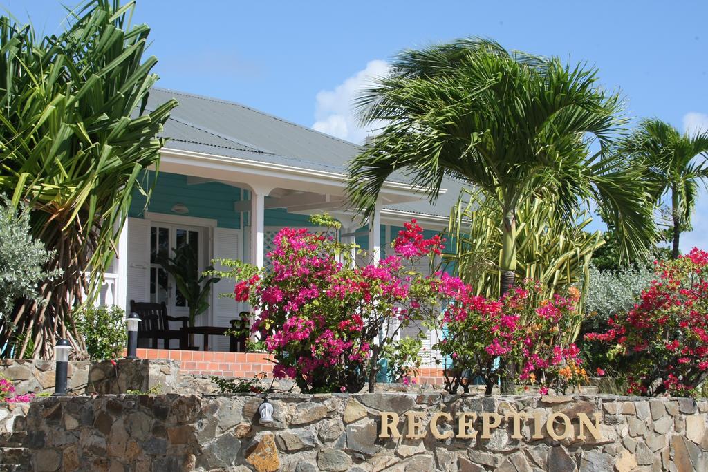Esmeralda - Orient Bay Hotel 4*