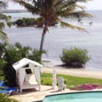 Grand Bahia Ocean View