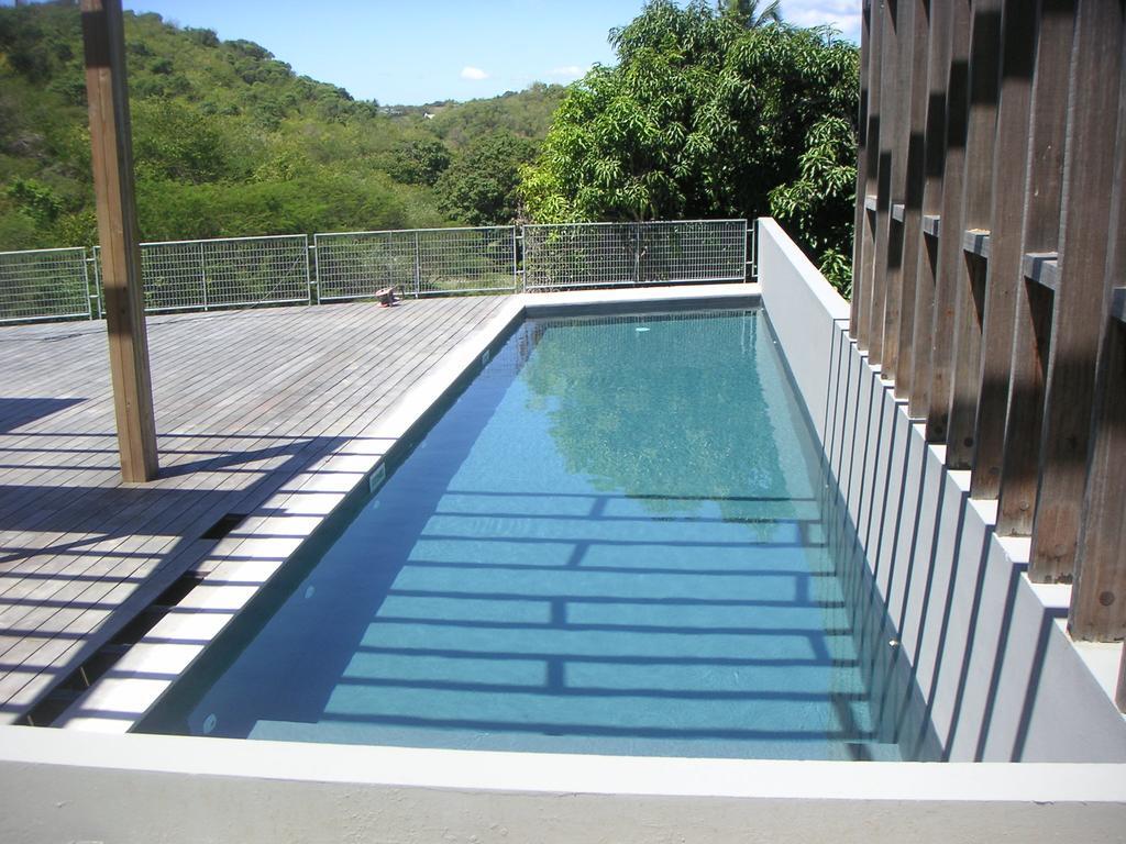 La Nou Cinq Casa de hóspedes *