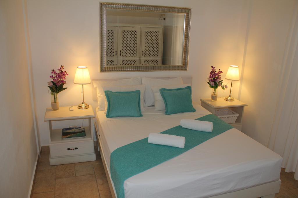 Bayahibe Guest House Hotel Bayahibe