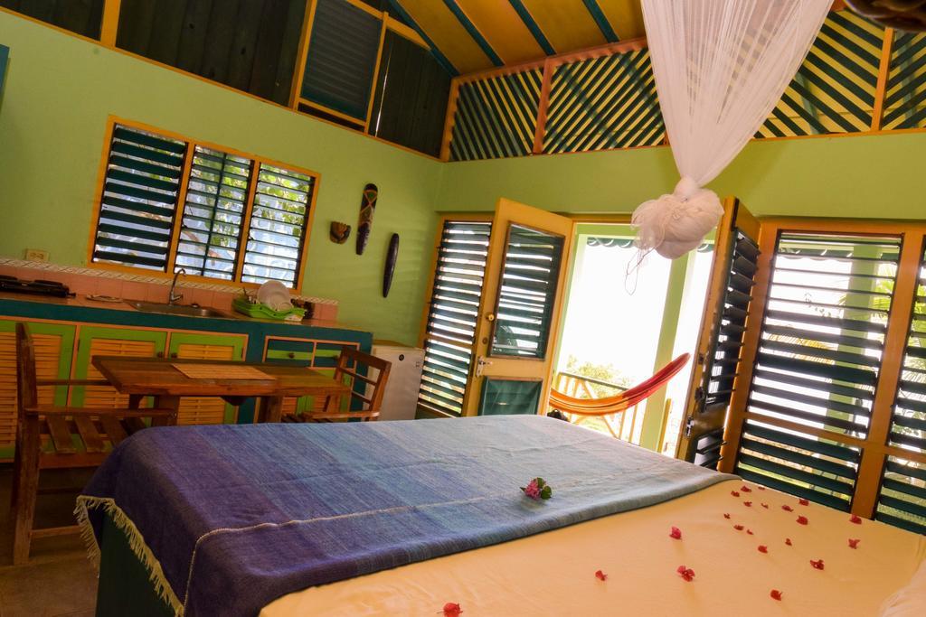 Banana Shout Hotel 3*