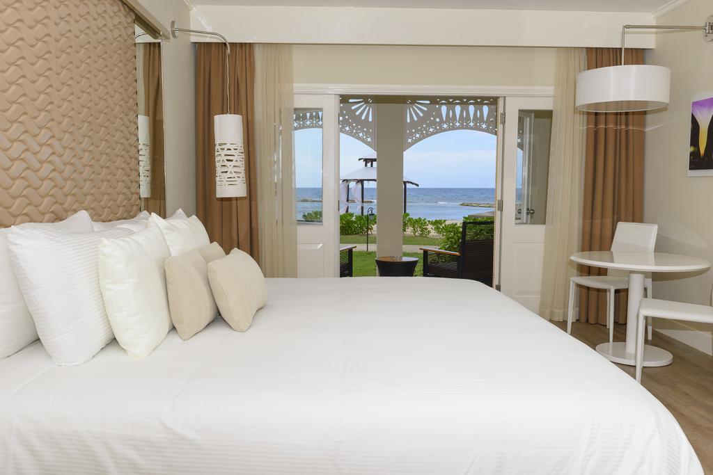 Melia Jamaica Braco Village All Inclusive Resort 5*