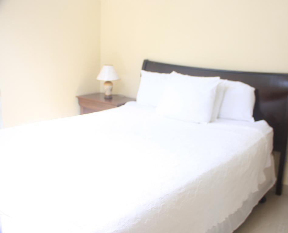 Apartment Carib Club Grace Bay