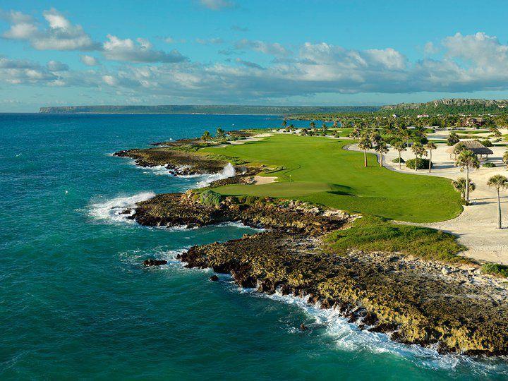 Alsol Tiara Cap Cana (adults Only) Resort Punta Cana