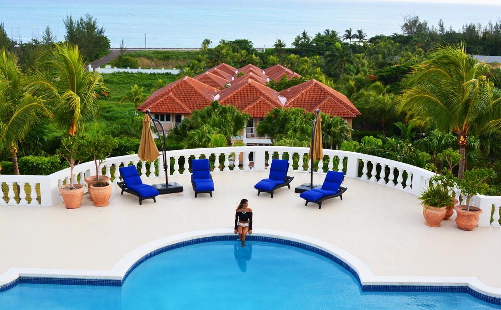 Ocean West Boutique