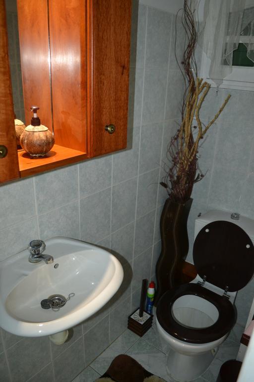 La Nicotoria De T4 Villa *