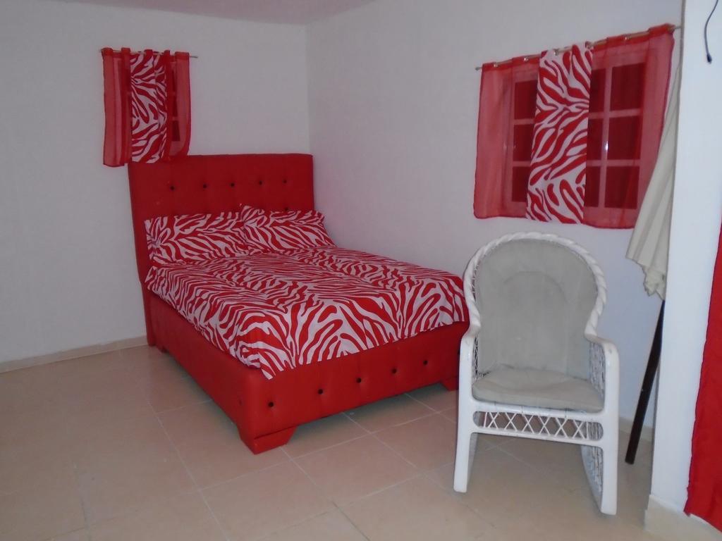 La Isla Guest house La Romana