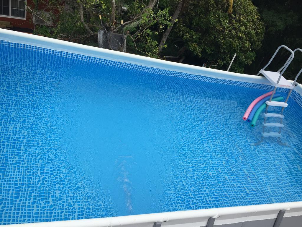 Holiday home Riseland *