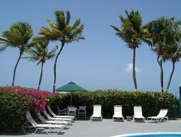 Resort Colony Cove 3*
